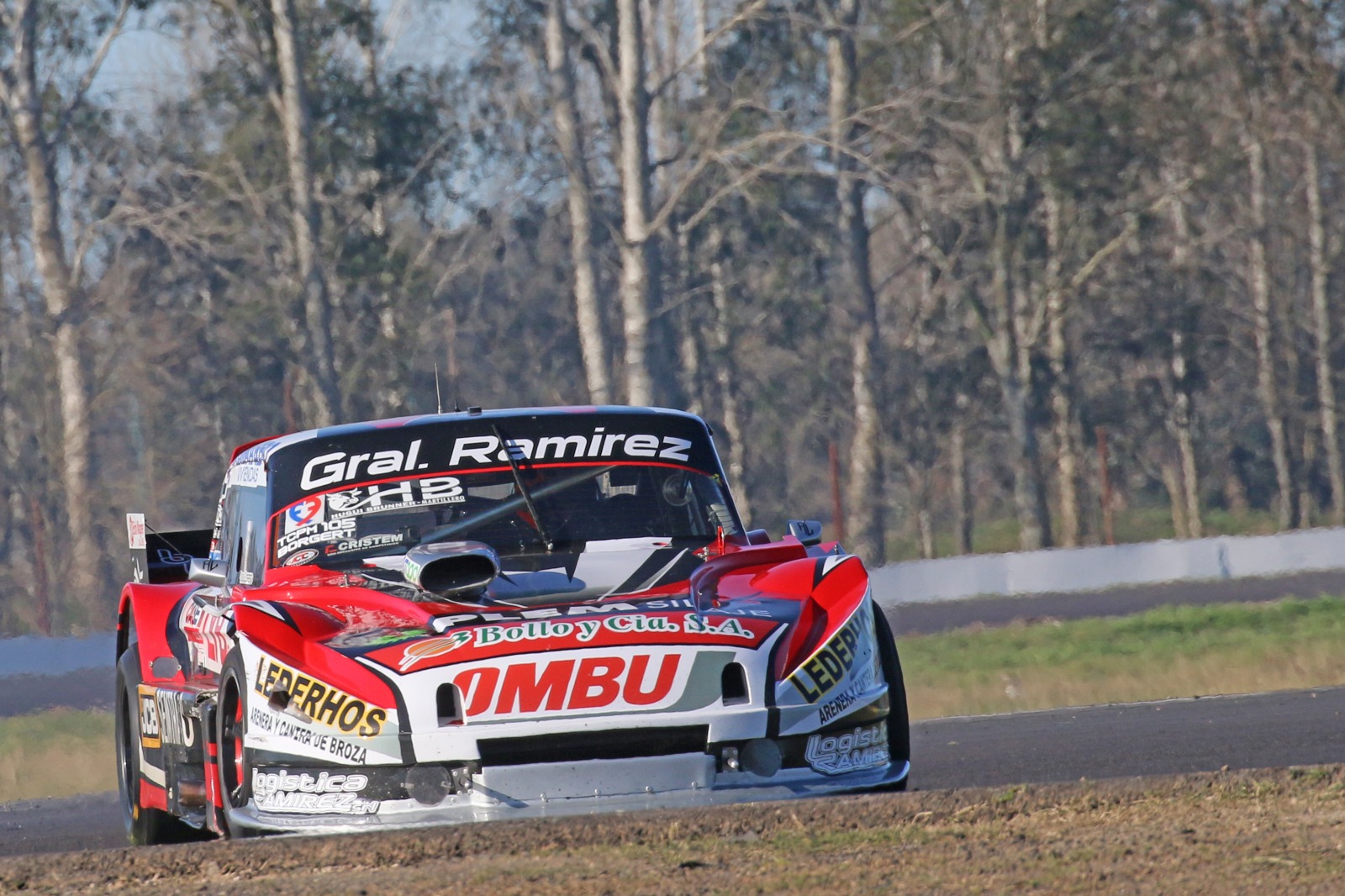 Lo mejor del sábado del TC Mouras y TC Pista Mouras en La Plata: WhatsApp Image 2023-08-26 at 18.00.34.jpeg